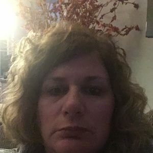 Meet your Posher, Karin